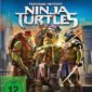 Action/Adventure/Comedy