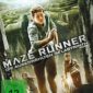 Action/Mystery/Science-Fiction