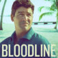 Drama/Thriller/Serie