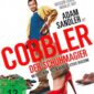 Comedy/Drama/Fantasy