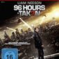 Action/Thriller