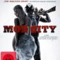 Crime/Drama/Mystery/Serie