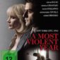 Action/Crime/Drama
