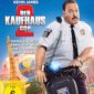 Action/Comedy/Crime