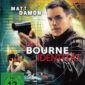 Action/Mystery/Thriller