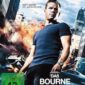 Action/Thriller