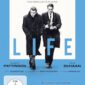 Biography/Drama