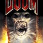 Action/Horror/Science-Fiction