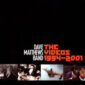 Music/Compilation