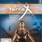 Terra X - Edition Vol. 6