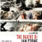 Horror/Thriller