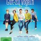 Comedy/Romance