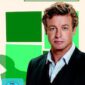 Thriller/Crime/Serie