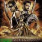 Action/Adventure/Fantasy