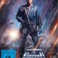 Action/Crime/Drama