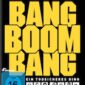 Action/Comedy/Crime