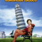 Comedy