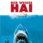 Adventure/Drama/Thriller