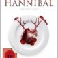 Crime/Drama/Horror/Serie
