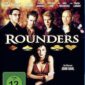 Crime/Drama