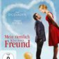Comedy/Romance