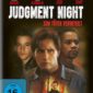 Action/Crime/Drama