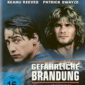 Action/Thriller
