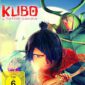 Animation/Adventure/Family