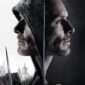 Action/Adventure/Drama