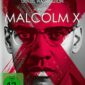 Biography/Drama