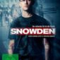 Biography/Drama/Thriller