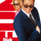 Comedy/Crime