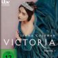Biography/Drama/History