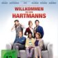 Comedy/Drama