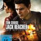 Action/Adventure/Crime