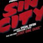 Crime/Thriller