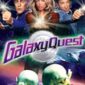 Adventure/Comedy/Science-Fiction