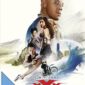 Action/Adventure/Thriller