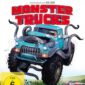 Action/Adventure/Comedy
