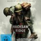 Biography/Drama/History