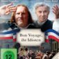 Comedy/Drama/War