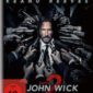 Action/Crime/Thriller