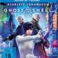 Action/Science-Fiction/Crime/Drama