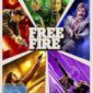 Action/Comedy/Crime