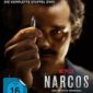 Biography/Crime/Drama/Serie