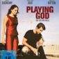 Crime/Thriller/Drama
