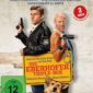 Comedy/Crime