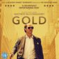 Adventure/Drama/Thriller