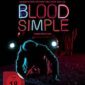 Crime/Drama/Thriller