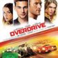 Action/Thriller